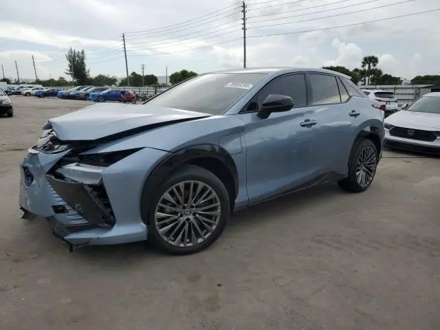 JTJAAAABXPA008535