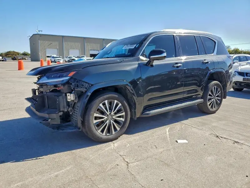 JTJAB7CX9R4057218