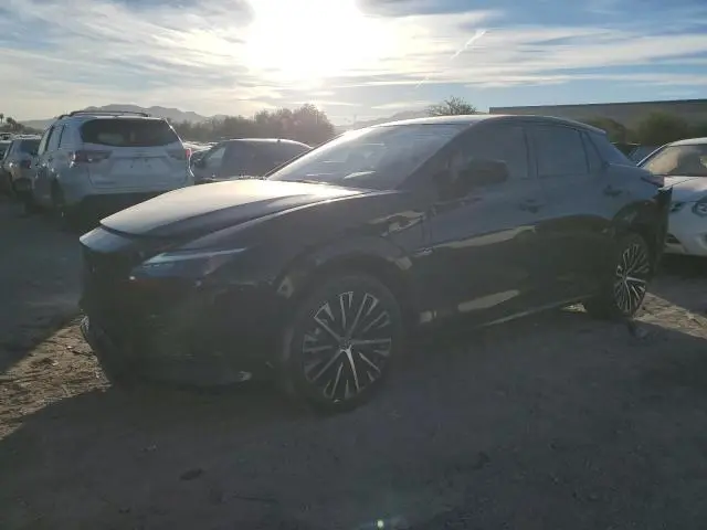 JTJABABBXRA005391