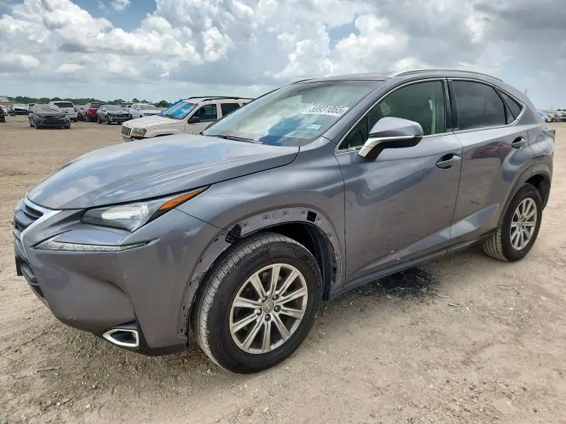 JTJBARBZ0H2111814