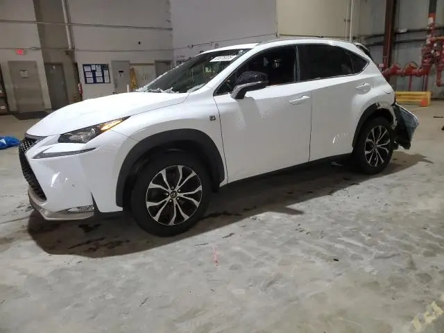 JTJBARBZ2H2118005