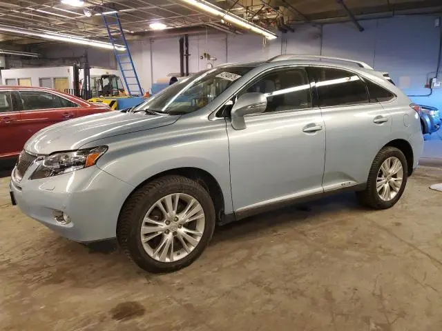 JTJBC1BA0A2009425