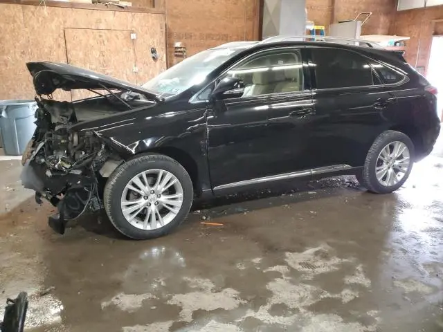 JTJBC1BA5A2006150