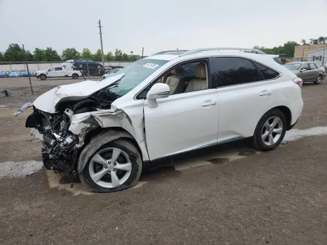 JTJBC1BA8A2013450