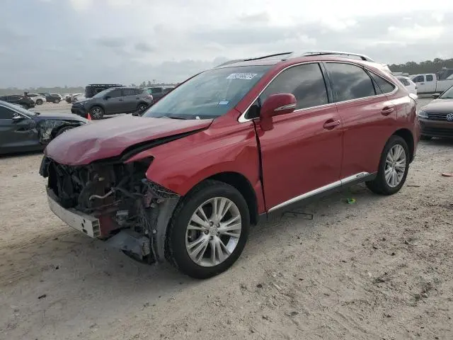 JTJBC1BA8A2409720