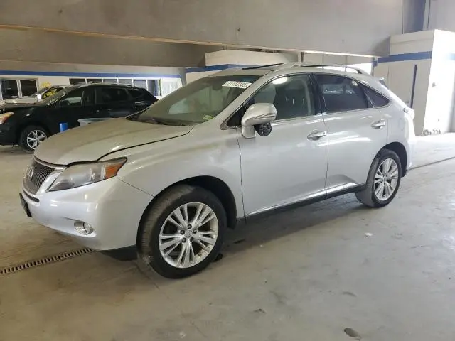 JTJBC1BA9A2013778