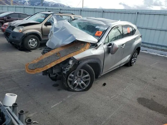 JTJBJRBZ4F2020395