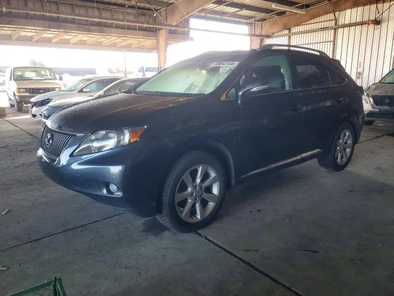 JTJBK1BA5A2004031