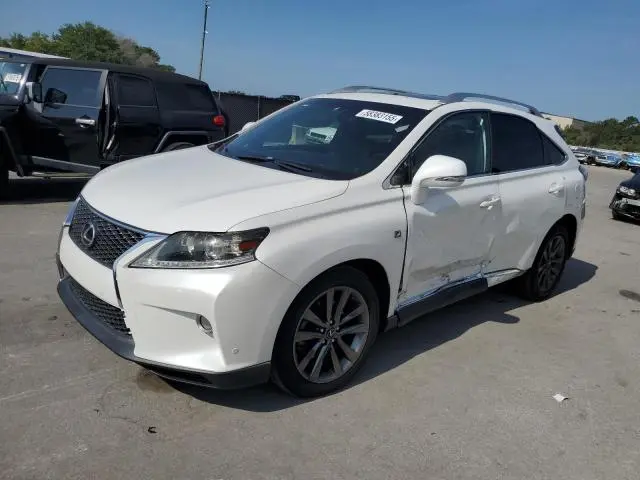 JTJBK1BA5D2025904