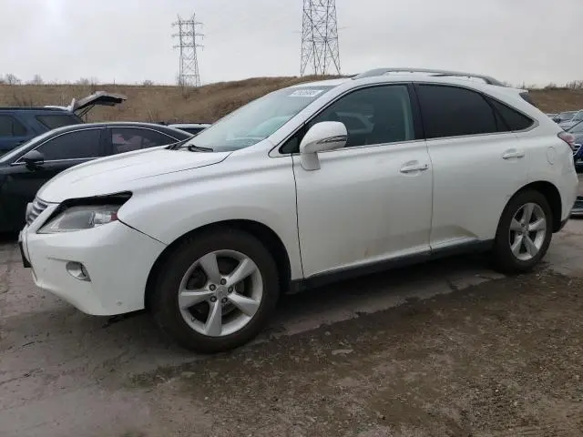 JTJBK1BA5D2032979