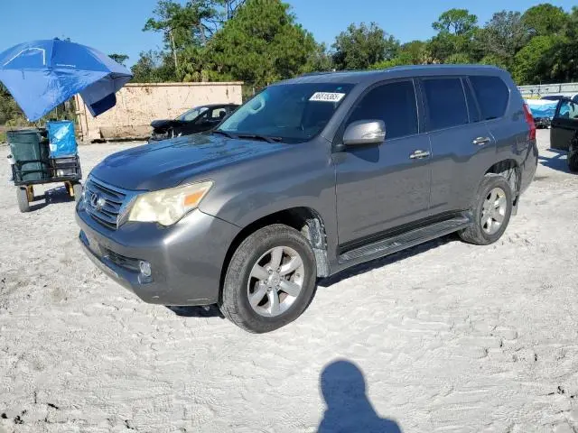 JTJBM7FX0B5024988
