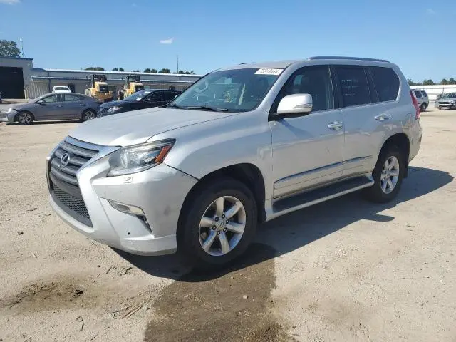 JTJBM7FX0D5063521