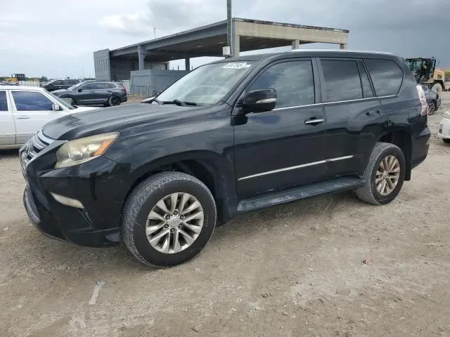 JTJBM7FX0E5080076