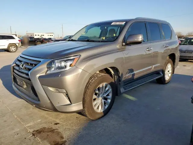 JTJBM7FX0E5083740