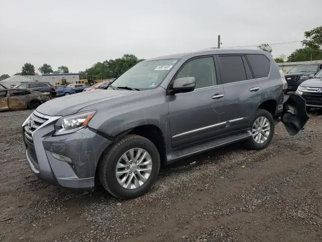 JTJBM7FX0F5116088