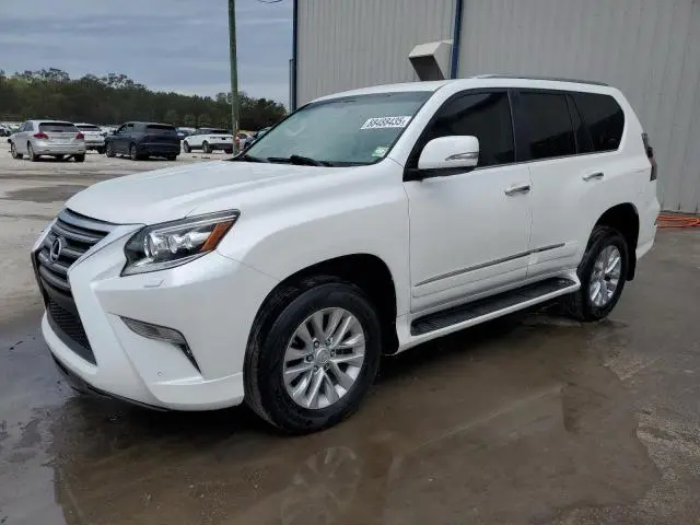 JTJBM7FX0G5148802