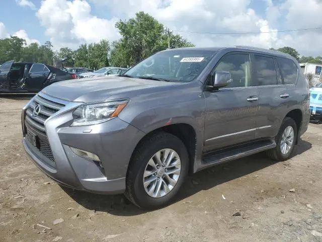JTJBM7FX0G5149089