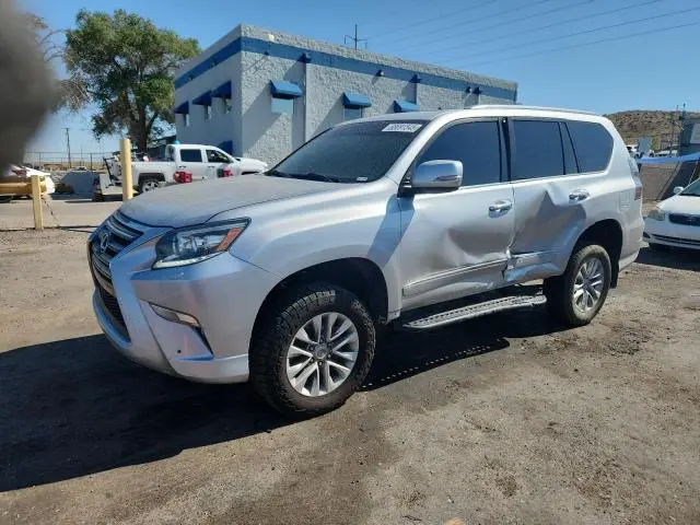 JTJBM7FX0H5179307