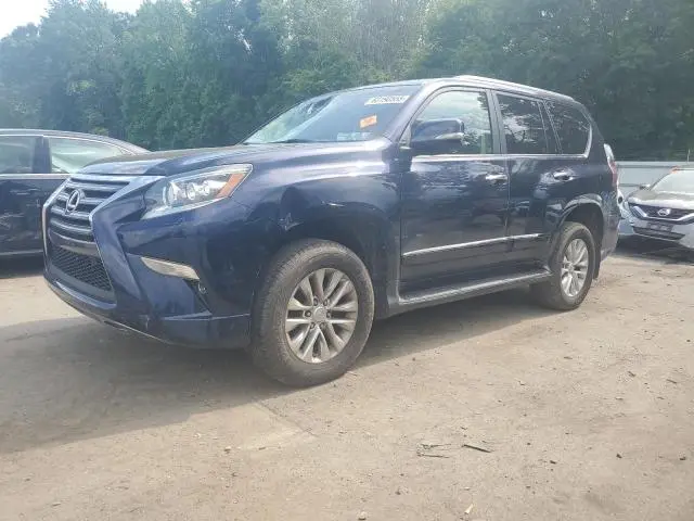 JTJBM7FX0J5204888