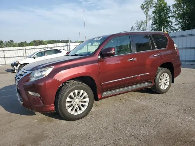 JTJBM7FX1E5065053