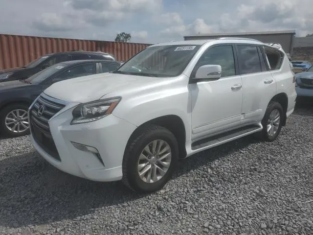 JTJBM7FX1E5072147