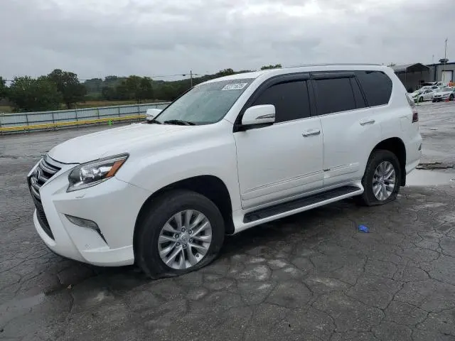 JTJBM7FX1G5145956