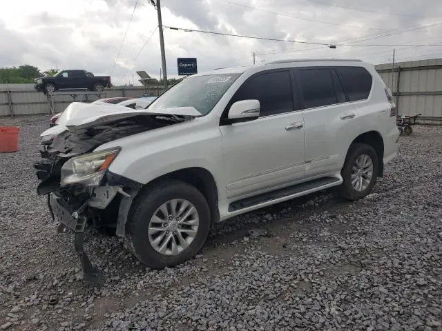 JTJBM7FX2F5114469
