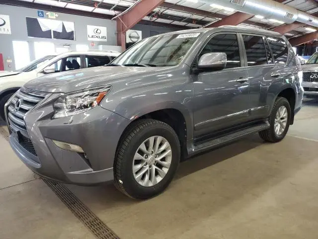 JTJBM7FX2G5140944