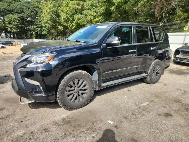 JTJBM7FX2H5163397