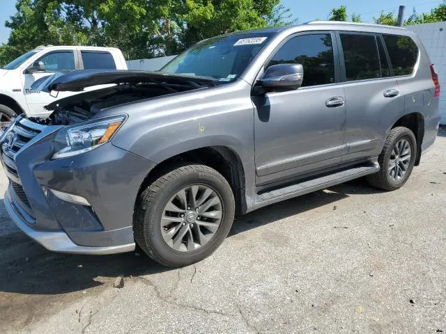 JTJBM7FX2K5230247