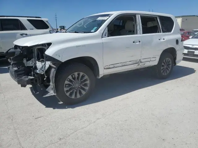 JTJBM7FX2K5236324