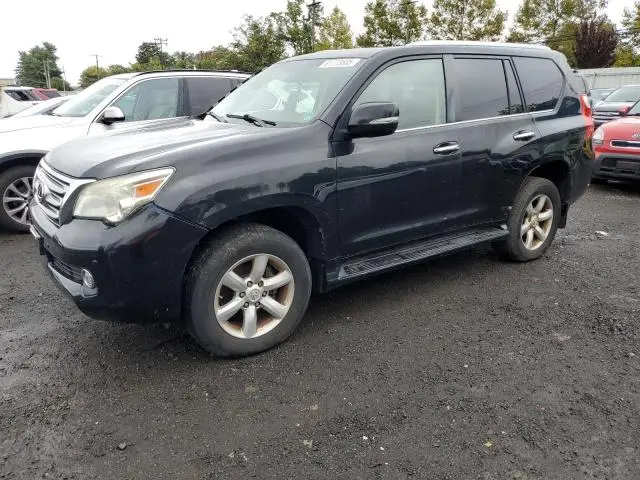 JTJBM7FX3B5033295