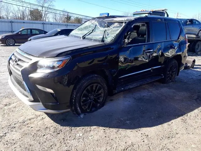 JTJBM7FX3K5222979