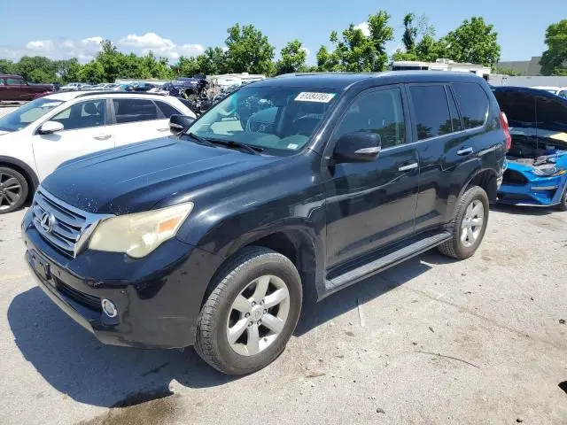 JTJBM7FX4B5022337