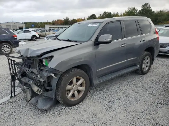 JTJBM7FX5D5058864