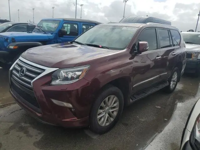 JTJBM7FX5K5222403
