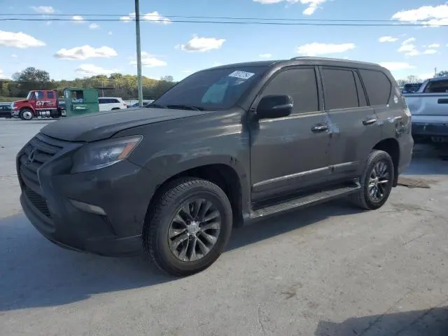 JTJBM7FX5K5235331