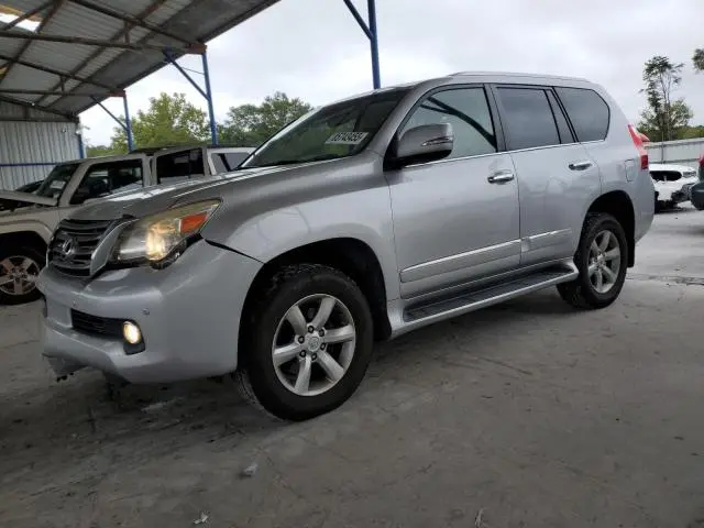 JTJBM7FX6C5049251