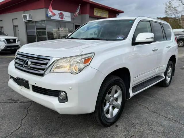 JTJBM7FX6D5057447