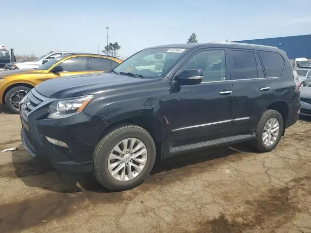 JTJBM7FX6F5098616