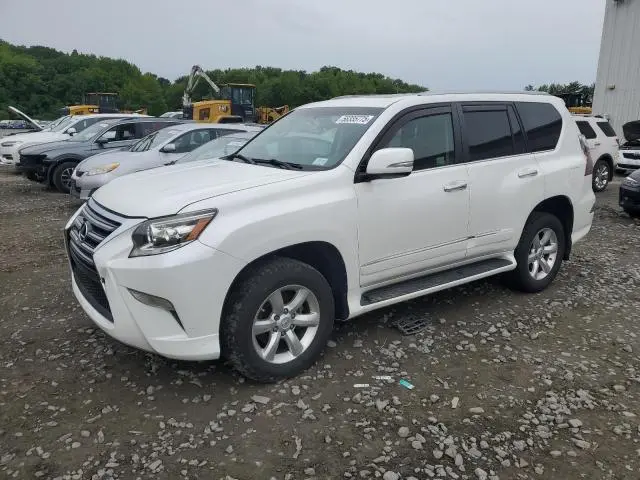 JTJBM7FX6F5120274