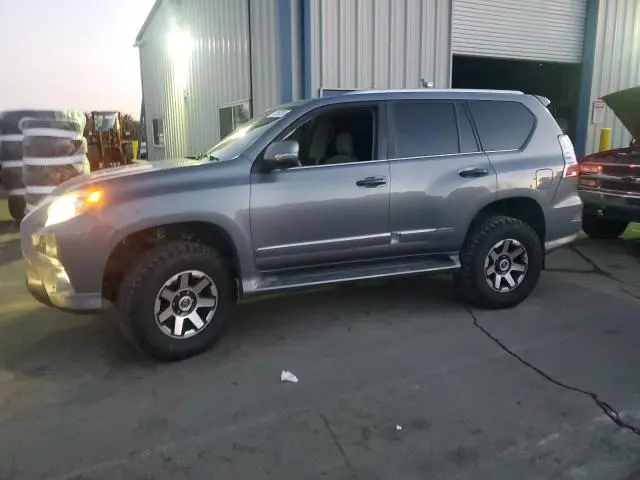 JTJBM7FX6G5148593