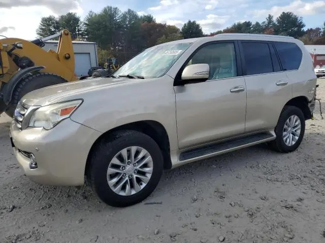 JTJBM7FX7A5012576
