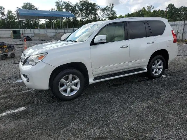 JTJBM7FX7D5059661