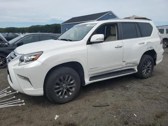 JTJBM7FX7J5209750