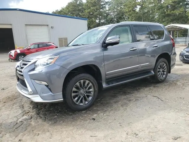 JTJBM7FX7K5224704
