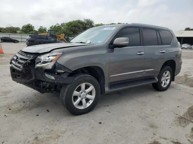 JTJBM7FX8E5089947