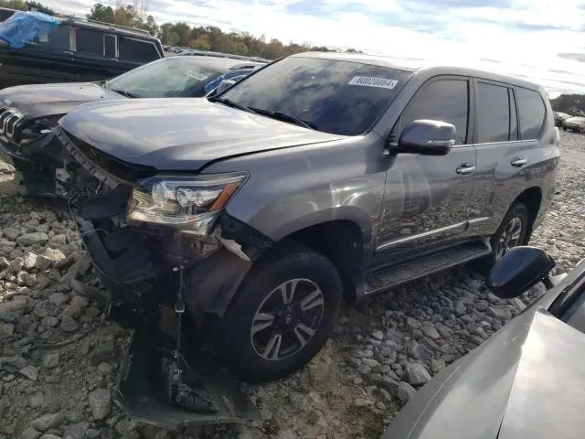JTJBM7FX8G5148577