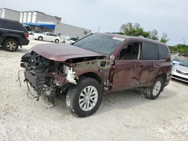 JTJBM7FX8K5218684