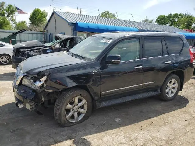 JTJBM7FX9C5037000